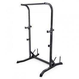 ������ ������� � ������ ��������� DFC DQ004 �������� ��� ���� uzsi - Vasil-Gym
