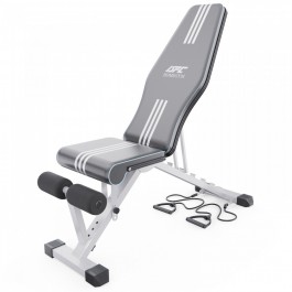 ������ ������� ������������� DFC � ����������� DT029 �������� ��� ���� sportsman - Vasil-Gym