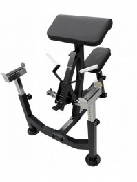 �������� ��� ������� DFC D2024 swat - Vasil-Gym