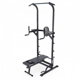 ������-������ DFC G-series � ������ ������� G005 �������� �������� - Vasil-Gym