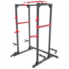 ������� ���� DFC Fitness Reality 2824X �������� �������� vasil - Vasil-Gym