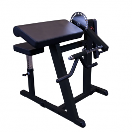 �������� ������ \ ������� Body-Solid GCBT380B �� ��������� ����� �26 ������ - Vasil-Gym