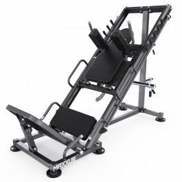 ����-������ / ��� ������ MAXXUS GSMX-6 GSMX-600023 - Vasil-Gym