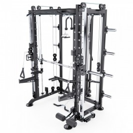 �������������, ������ ����� MAXXUS GSMX-66 GSMX-600066-00019-0001 - Vasil-Gym
