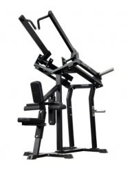 ������������ ���� �� ��������� ����� Gymleco 11 ���������������� �������� - Vasil-Gym