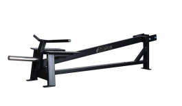 -     Gymleco 115      - Vasil-Gym