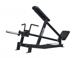 �-�������� ���� � ������ � ����� �� ��������� ����� Gymleco 116 ���������������� �������� - Vasil-Gym