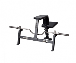 ������� ���� Gymleco 117 ���������������� ������� �������� ����� - Vasil-Gym