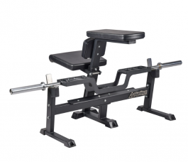   Gymleco 118     - Vasil-Gym