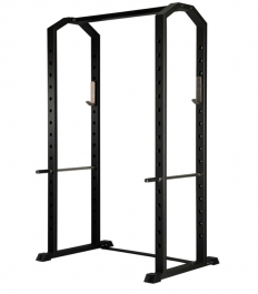 ������� ���� Gymleco 149 ���������������� ������� �������� �����  - Vasil-Gym