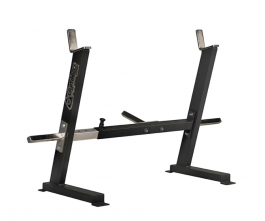      Gymleco 150 - Vasil-Gym