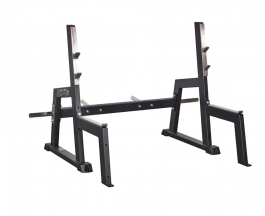    Gymleco 154    sportsman - Vasil-Gym