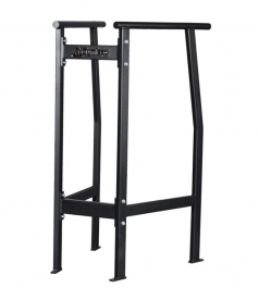  Gymleco 155    proven quality - Vasil-Gym