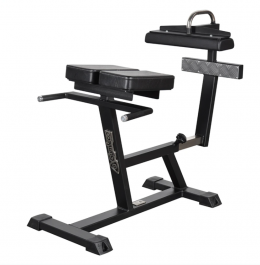    90  Gymleco 162F90   vasilgym - Vasil-Gym