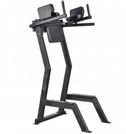 / Gymleco 173      - Vasil-Gym