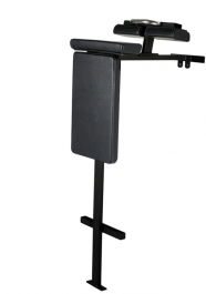 ������ ��� ������ ������������ Gymleco 174 ���������������� �������� uzsi - Vasil-Gym