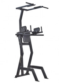 ������/����� Gymleco 179 ���������������� ������� �������� - Vasil-Gym