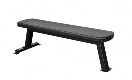 �������������� ������ Gymleco 191 ���������������� �������� �������� - Vasil-Gym