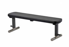    Gymleco 192   - Vasil-Gym