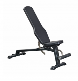      Gymleco 193   - Vasil-Gym