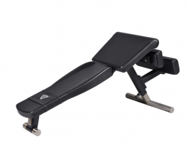      Gymleco 194R    - Vasil-Gym