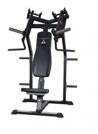        Gymleco 20   vasil-gym - Vasil-Gym