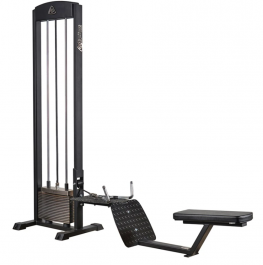 ������ ���� Gymleco 210 ���������������� ������� �������� �������� �������� - Vasil-Gym