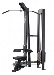  /  Gymleco 214     - Vasil-Gym