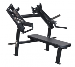 ���������������� �������� ������� ��� ���� �� ��������� �� ��������� ����� Gymleco 22 - Vasil-Gym