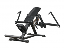 ���������������� �������� ��� ��� ���� � ���������� ����� ������� �� ��������� ����� Gymleco 23 - Vasil-Gym