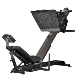 ��� ������ ��� ����� 45 �� ��������� ����� Gymleco 243 ���������������� ������� �������� uzsi - Vasil-Gym