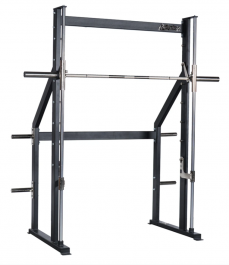 ������ ����� Gymleco 280 ���������������� ������� �������� ���� - Vasil-Gym