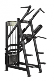 / Gymleco 314    - Vasil-Gym