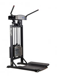  Gymleco 326    vasilgym - Vasil-Gym