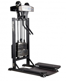      Gymleco 334 swat - Vasil-Gym