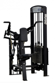      Gymleco 336 - Vasil-Gym