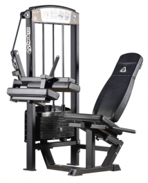 �������� ��� ���� Gymleco 341 ���������������� ������� �������� - Vasil-Gym