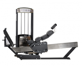    Gymleco 343    - Vasil-Gym