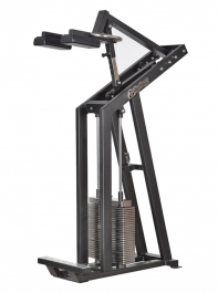   Gymleco 347     - Vasil-Gym