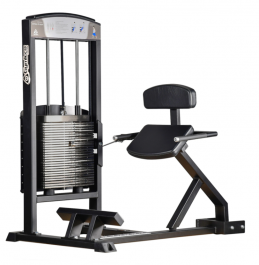 ���������������� ������� �������� ������ ��� ��� ����� 45 Gymleco 348 vasil-gym - Vasil-Gym