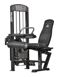 ��������/���������� ��� Gymleco 349 ���������������� ������� �������� ����� - Vasil-Gym