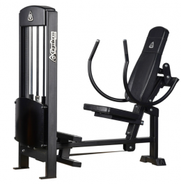   Gymleco 351     - Vasil-Gym