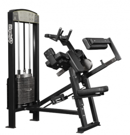    / Gymleco 355 - Vasil-Gym