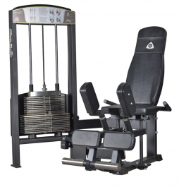 ��������/���������� ��� Gymleco 364 ���������������� ������� �������� �������� - Vasil-Gym