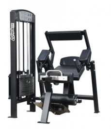 ����������� Gymleco 365B ���������������� ������� �������� sportsman - Vasil-Gym