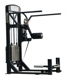 ������������������� ������� �������� ��� ��� Gymleco 369 - Vasil-Gym