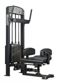    Gymleco 376    - Vasil-Gym