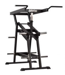 �������� ��� ���� �� ��������� ����� Gymleco 38 ���������������� ������� �������� ����������� - Vasil-Gym