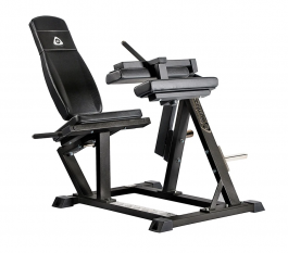 ���������������� ������� �������� �������� ��� ���� �� ��������� ����� Gymleco 41 - Vasil-Gym