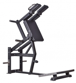 V-���������� �� ��������� ����� Gymleco 44 ���������������� ������� �������� �������� �������� - Vasil-Gym